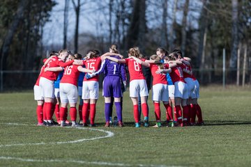 Bild 83 - wBJ Holstein Kiel - Magdeburger FFC : Ergebnis: 2:2